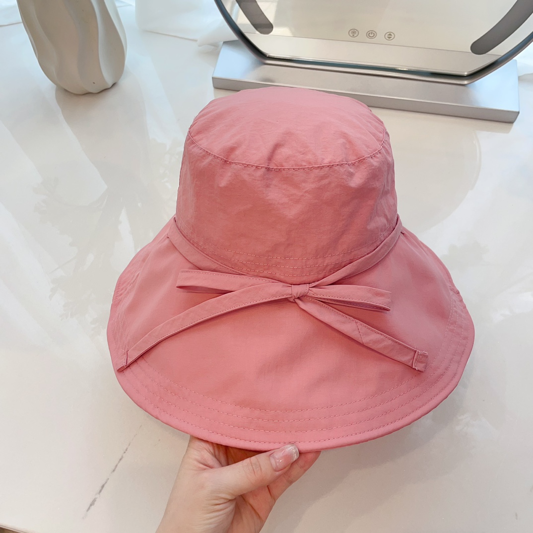 발렌시아가 모자 81865 Balenciaga Cap 상세 이미지 3