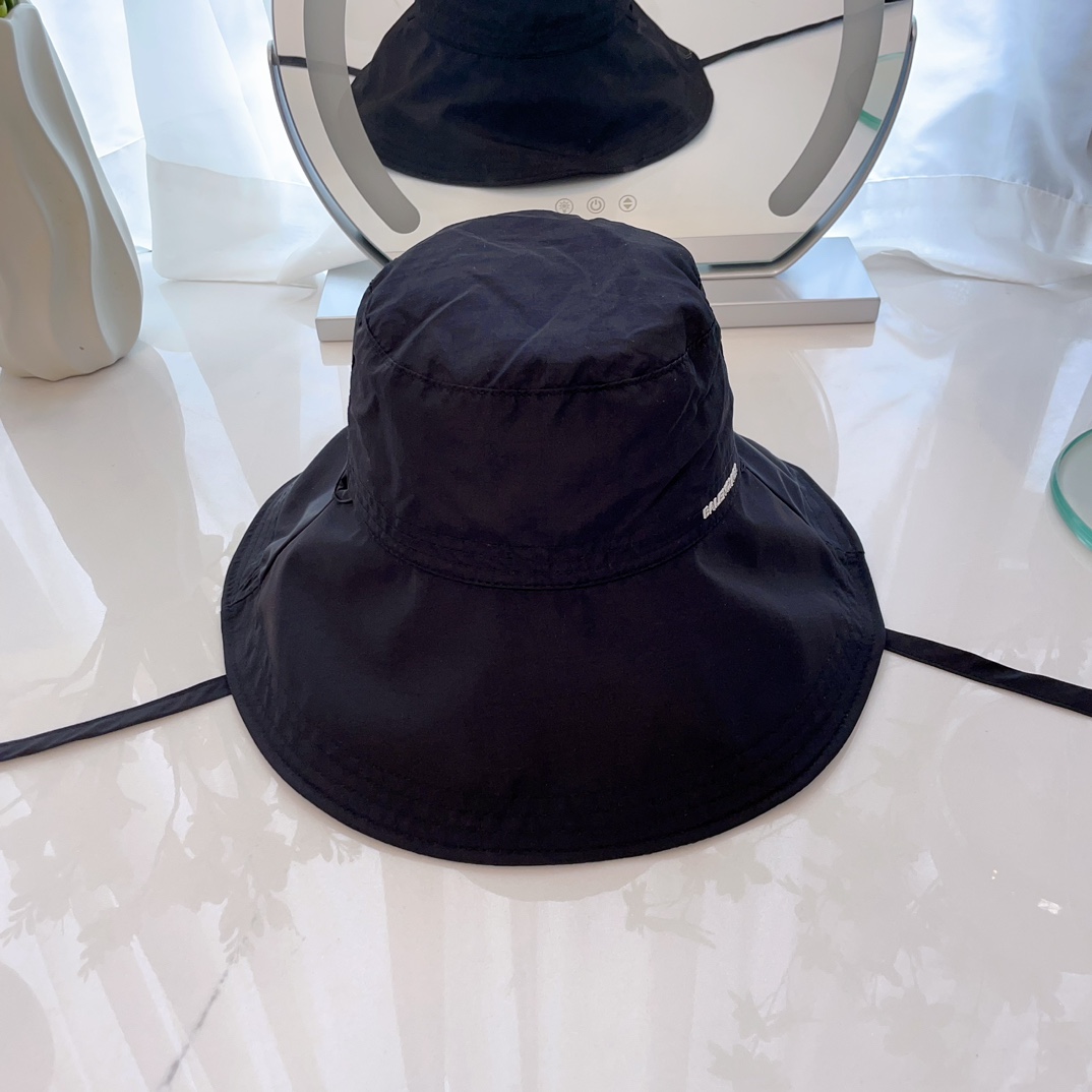 발렌시아가 모자 78031 Balenciaga Cap