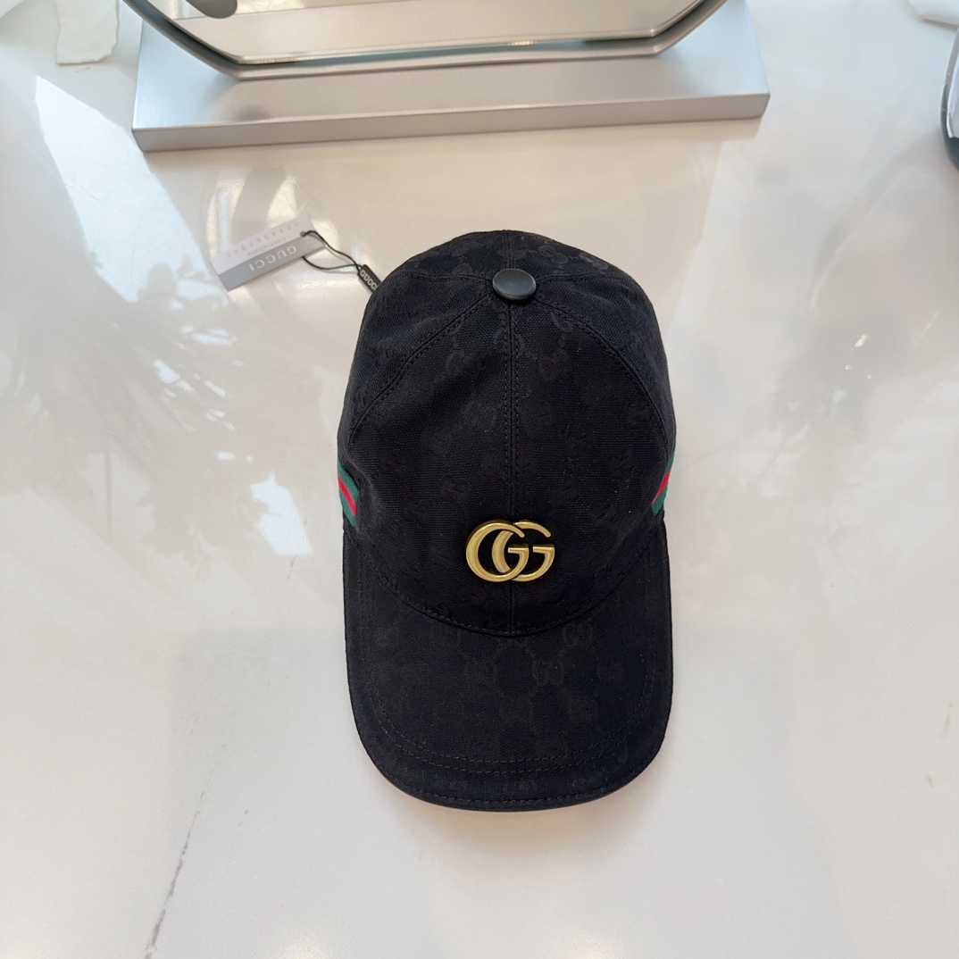 구찌 모자 78385 Gucci Cap