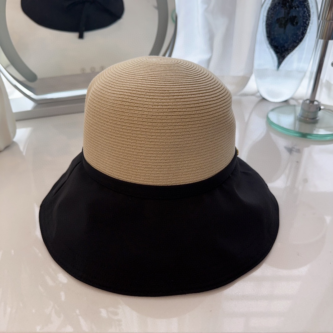 미우미우 모자 80989 Miu Miu Cap