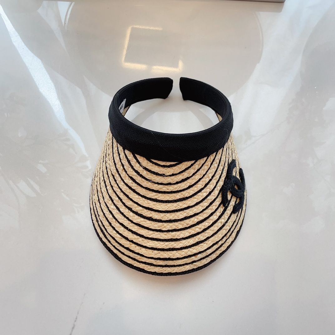 샤넬 모자 82325 Chanel Cap