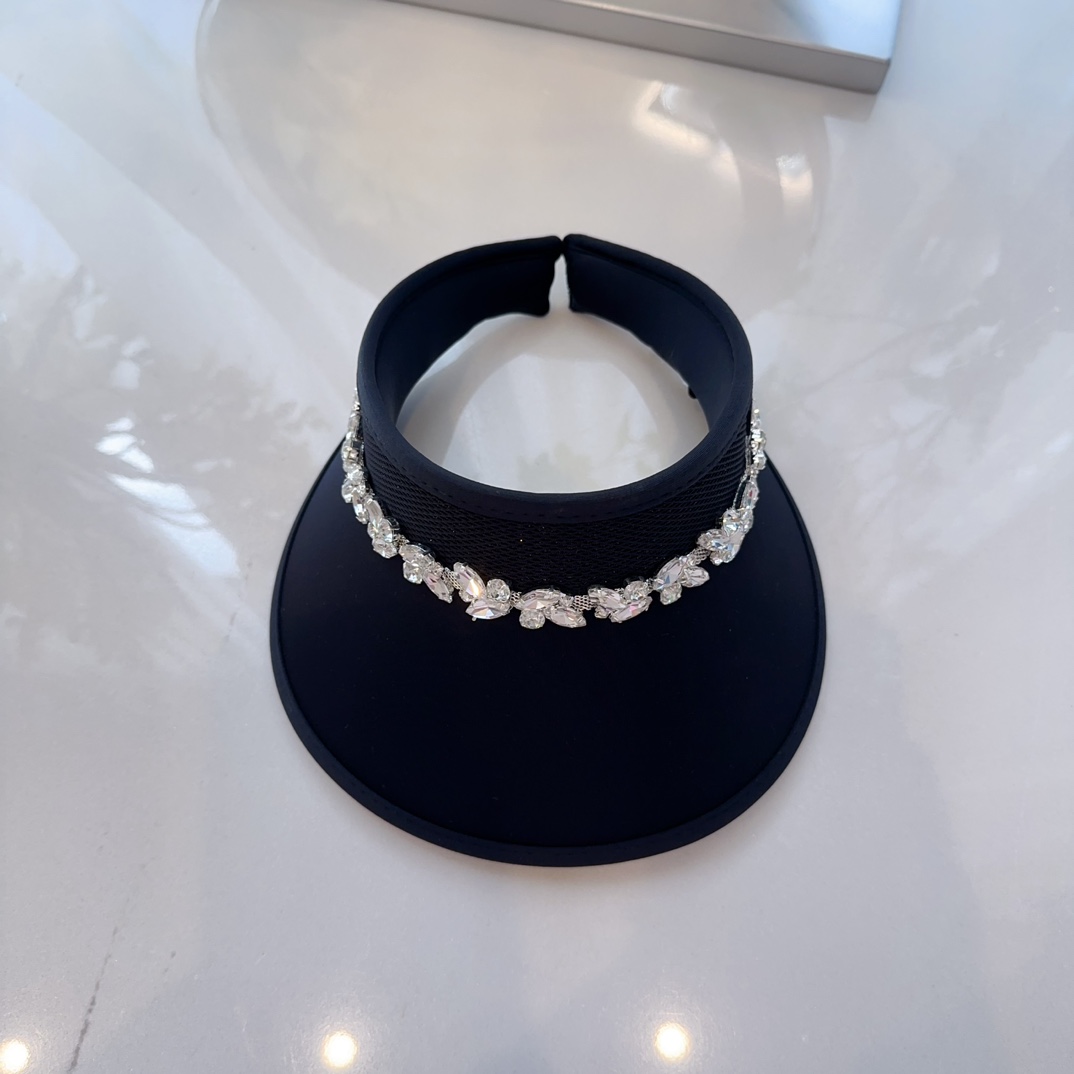 미우미우 모자 80991 Miu Miu Cap