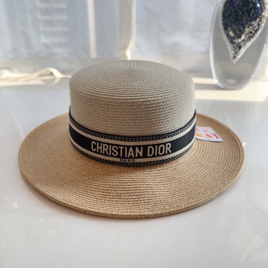 디올 모자 78592 Dior Cap