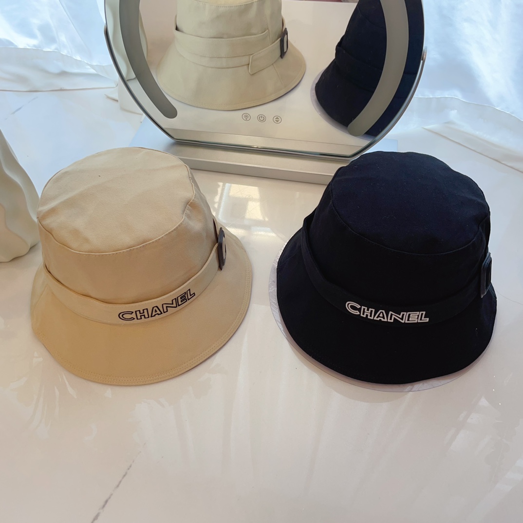샤넬 모자 82340 Chanel Cap