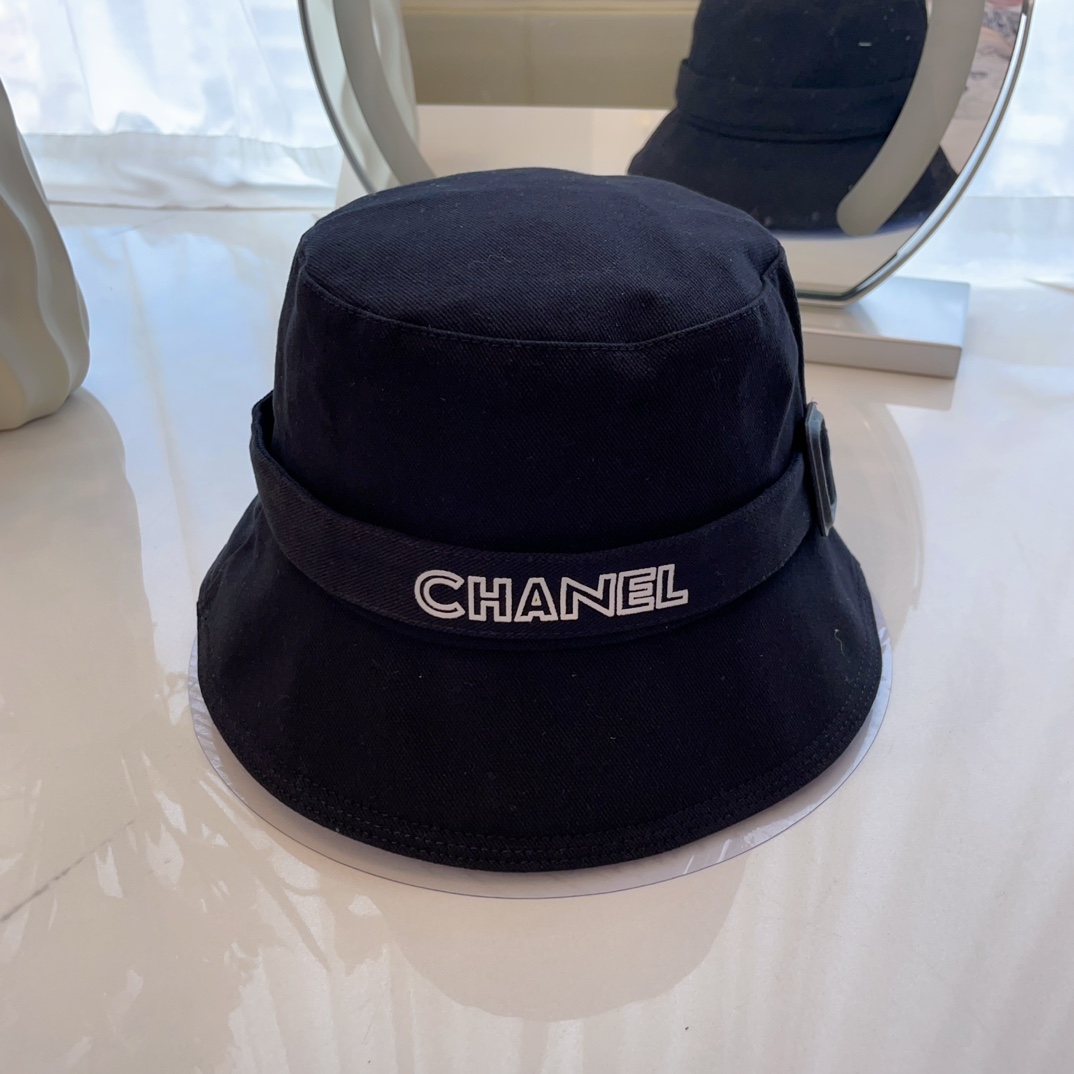 셀린느 모자 83534 Celine Cap