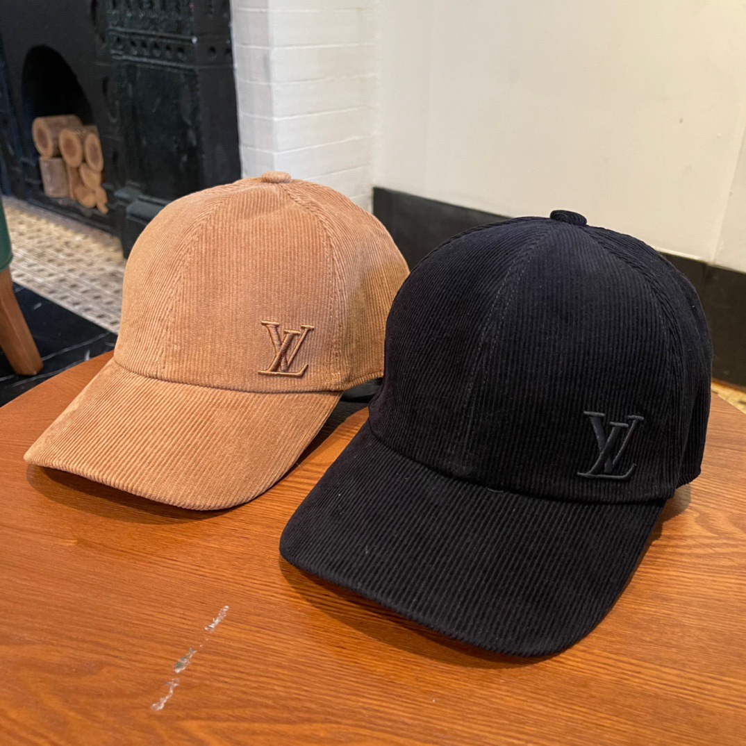 루이비통 모자 79106 Louis Vuitton Cap
