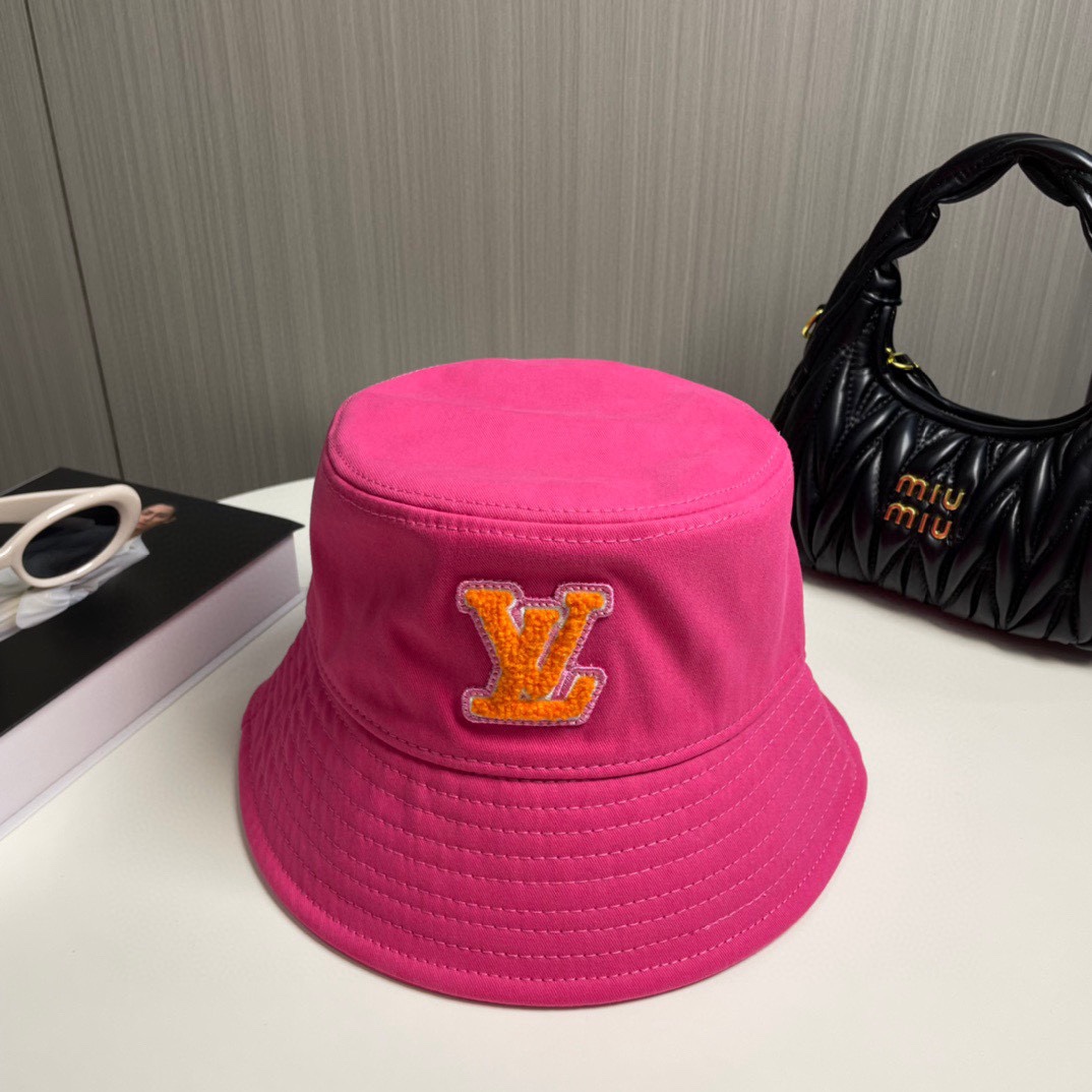 루이비통 모자 79225 Louis Vuitton Cap