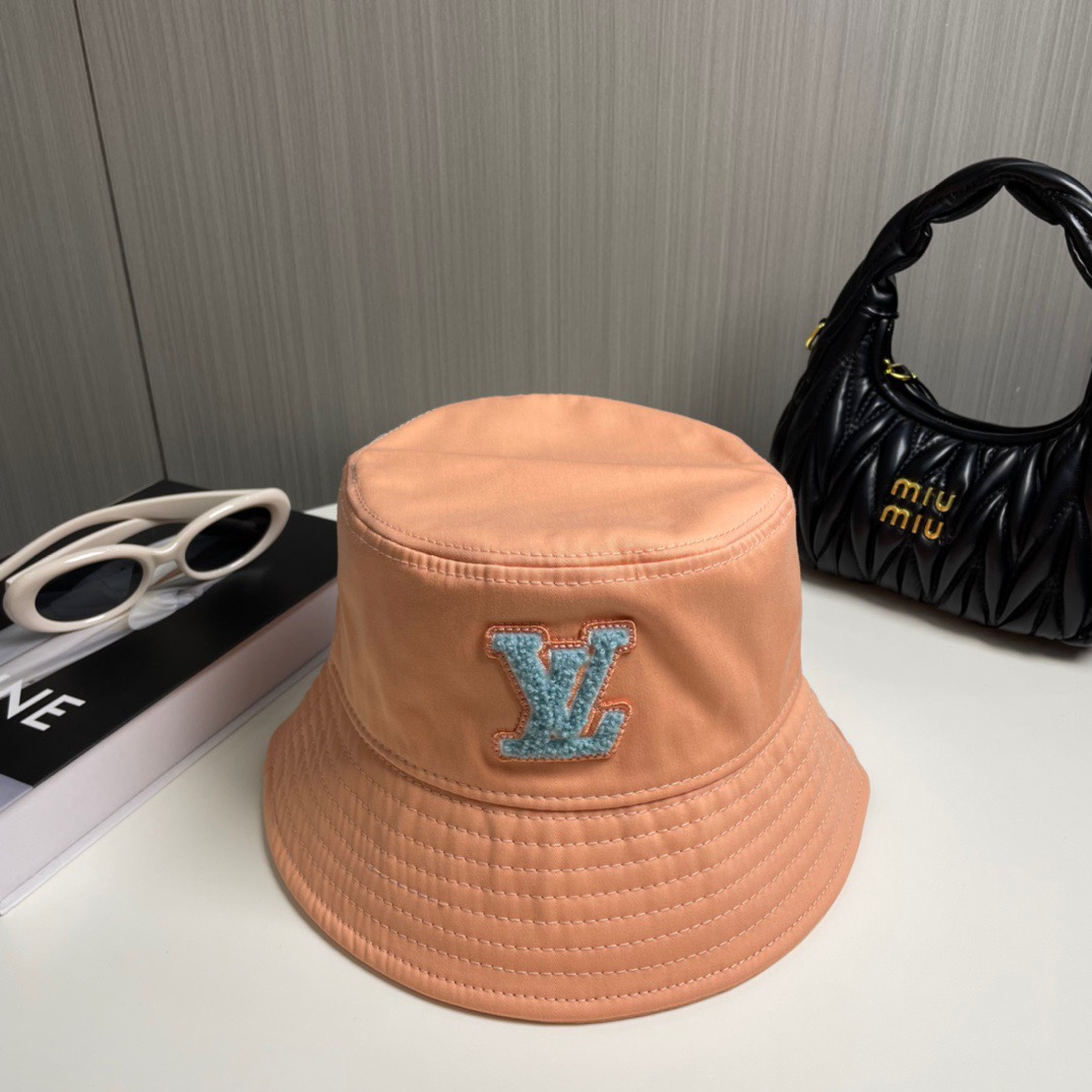 루이비통 모자 79226 Louis Vuitton Cap