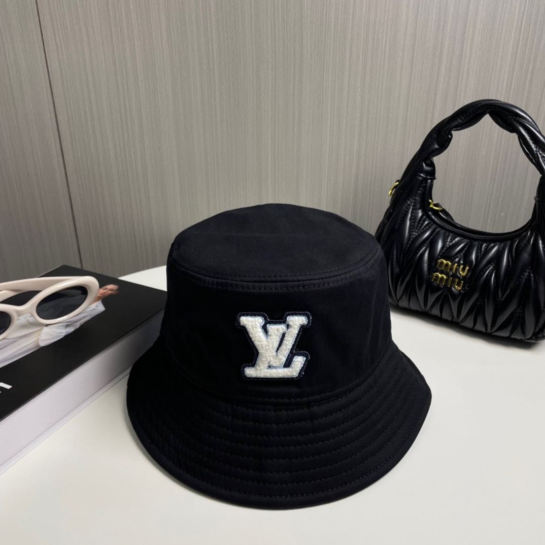 루이비통 모자 79228 Louis Vuitton Cap