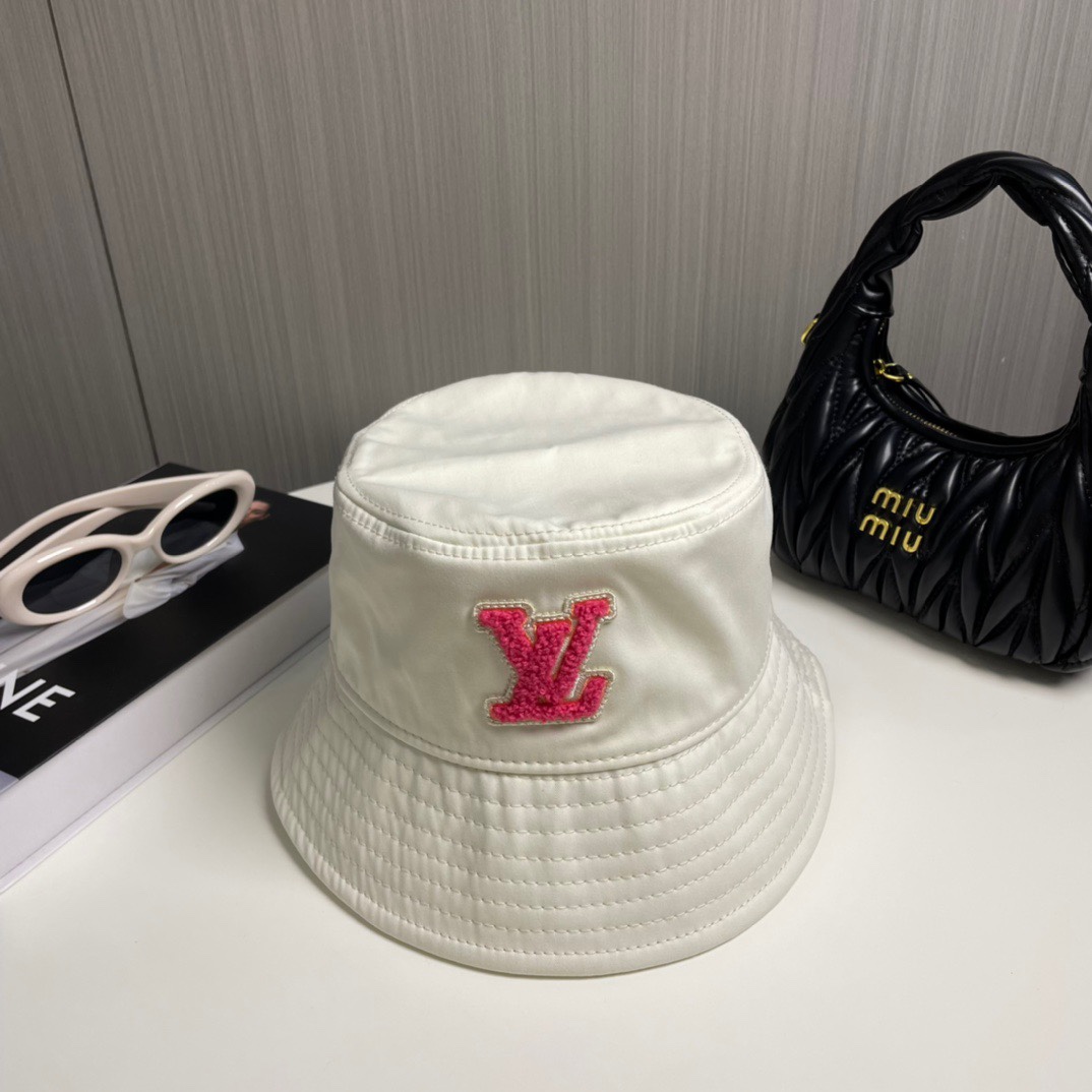 루이비통 모자 79104 Louis Vuitton Cap