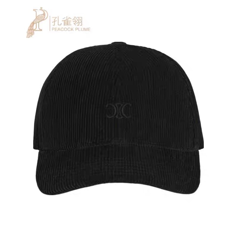 셀린느 모자 83540 Celine Cap
