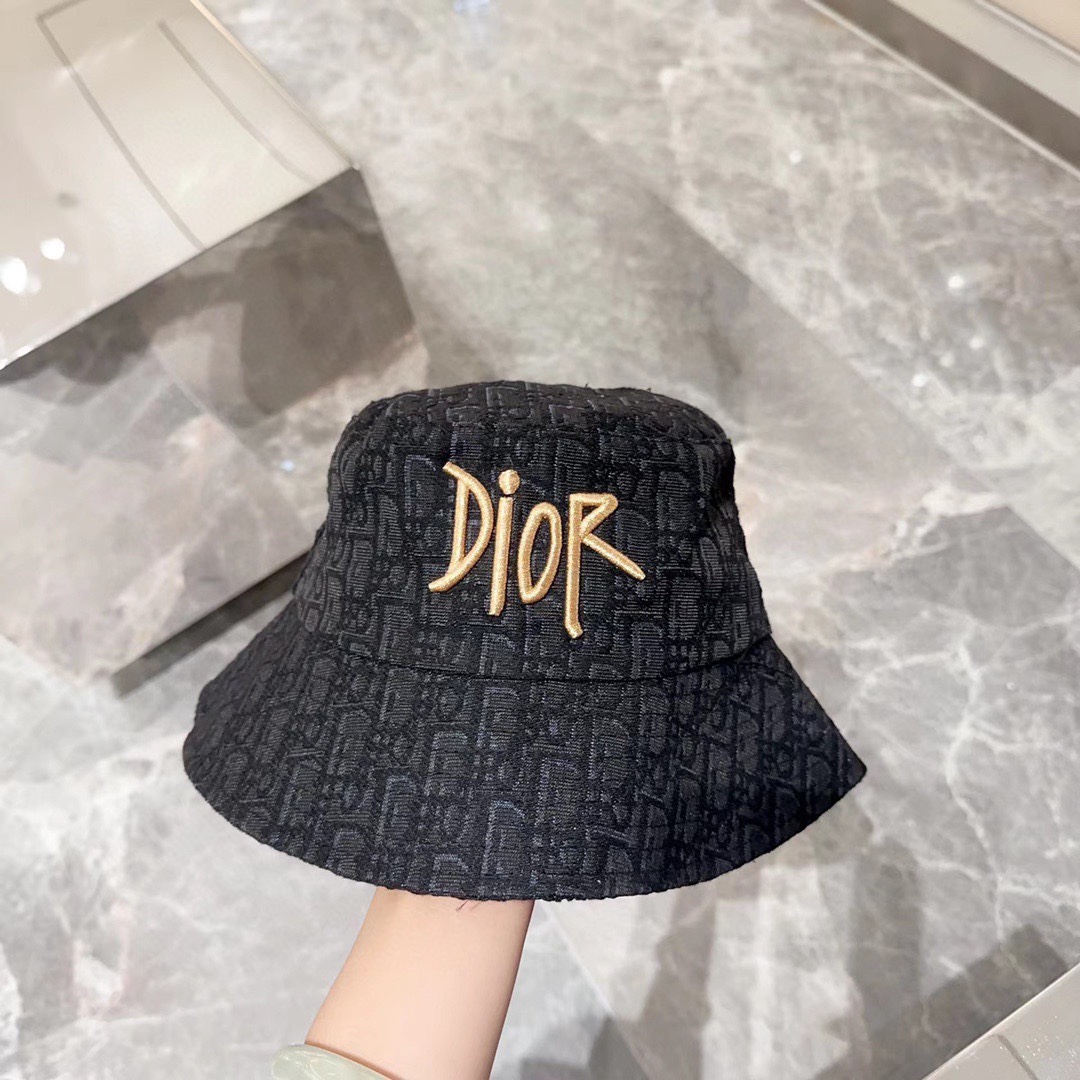 디올 모자 78785 Dior Cap