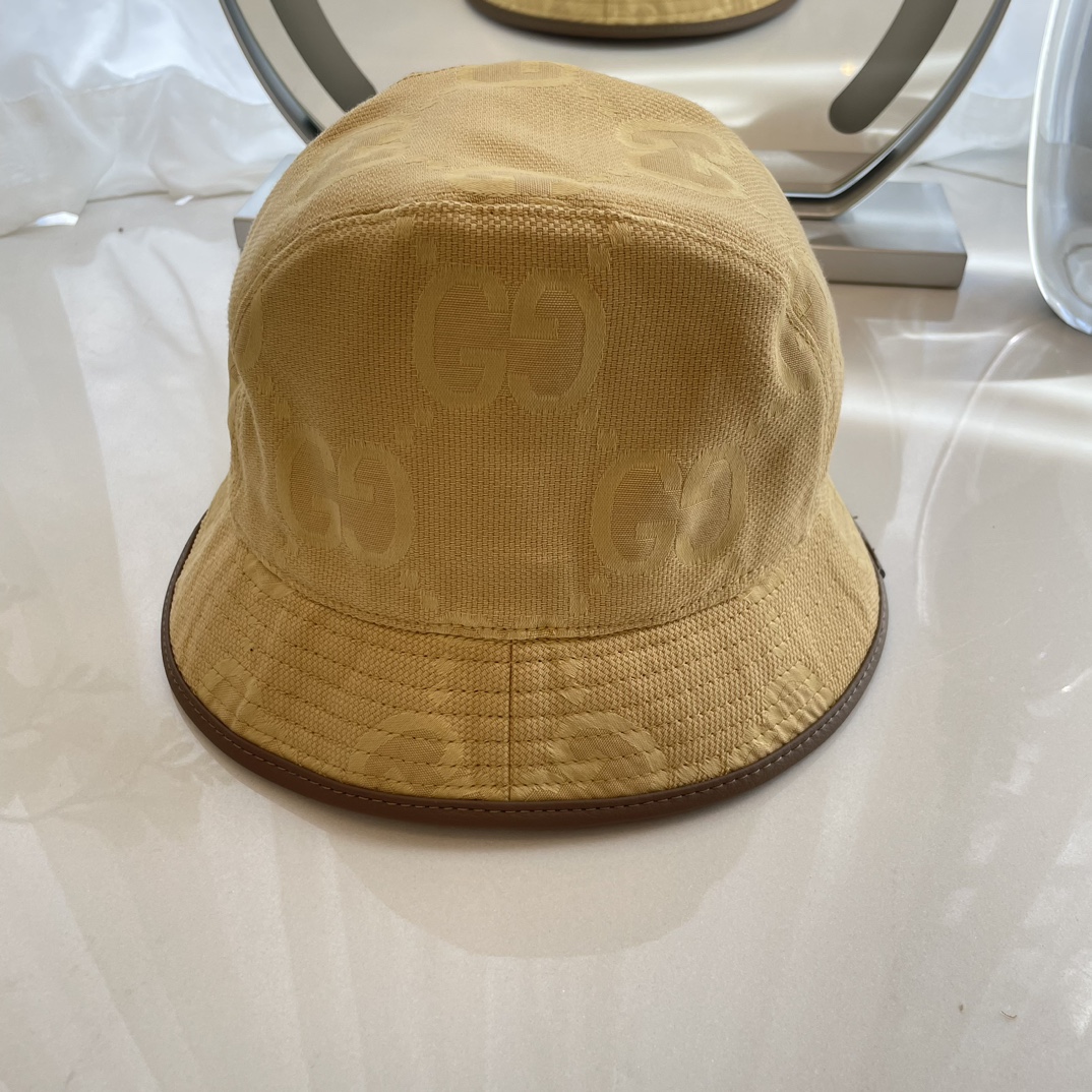 구찌 모자 78287 Gucci Cap