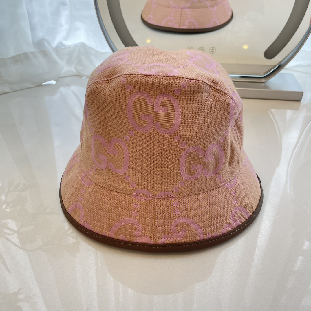 구찌 모자 78380 Gucci Cap