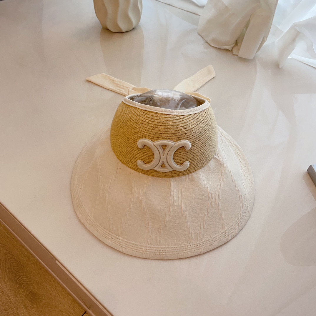 셀린느 모자 83546 Celine Cap