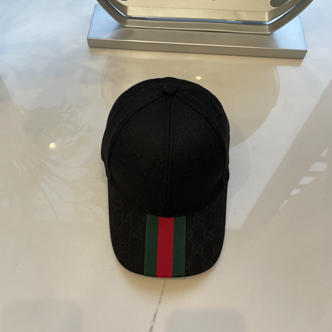 구찌 모자 78379 Gucci Cap