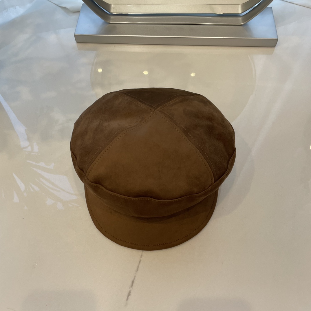 셀린느 모자 83553 Celine Cap