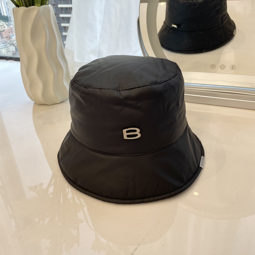 발렌시아가 모자 81870 Balenciaga Cap