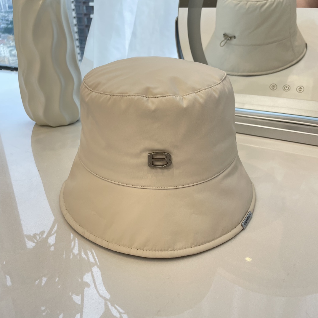 발렌시아가 모자 81871 Balenciaga Cap