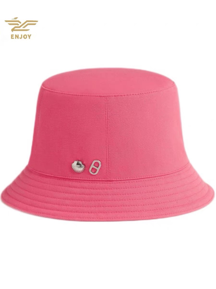 에르메스 모자 84639 Hermes Cap