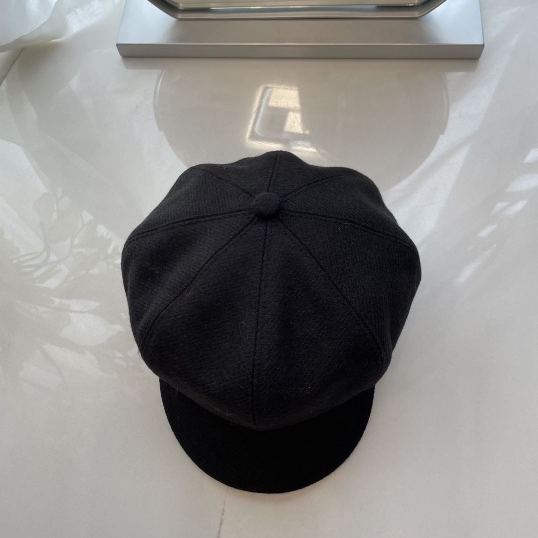 구찌 모자 78374 Gucci Cap