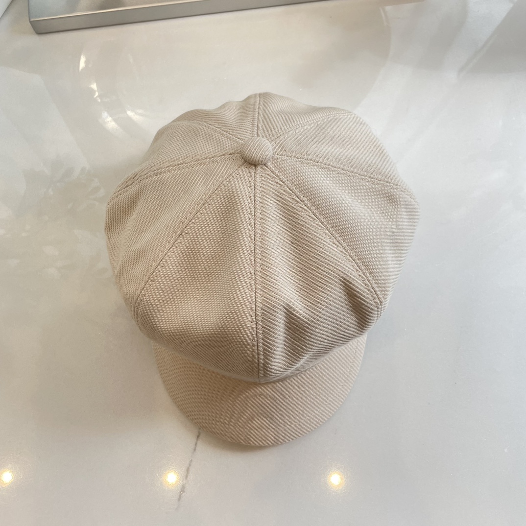 발렌시아가 모자 81668 Balenciaga Cap