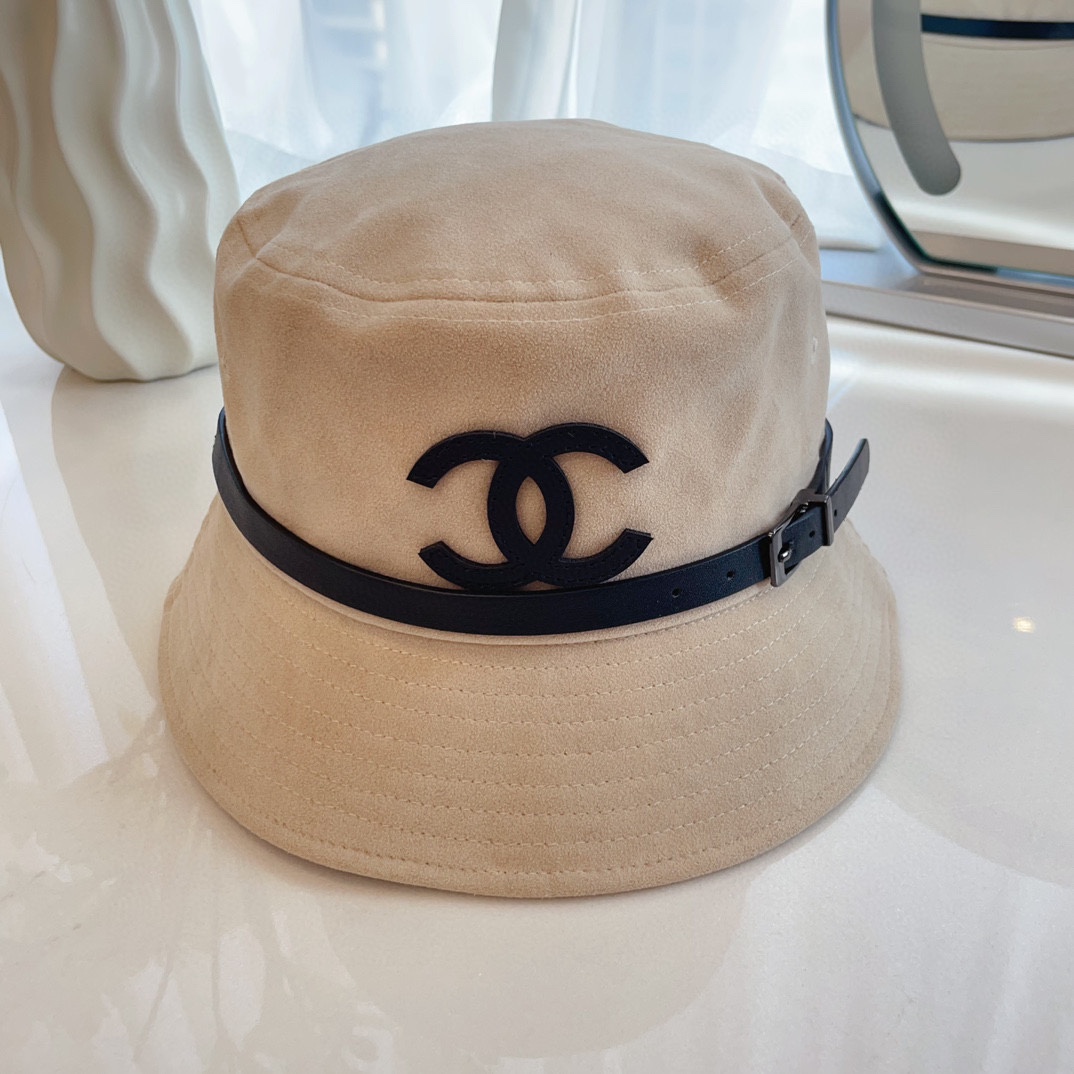 샤넬 모자 82354 Chanel Cap