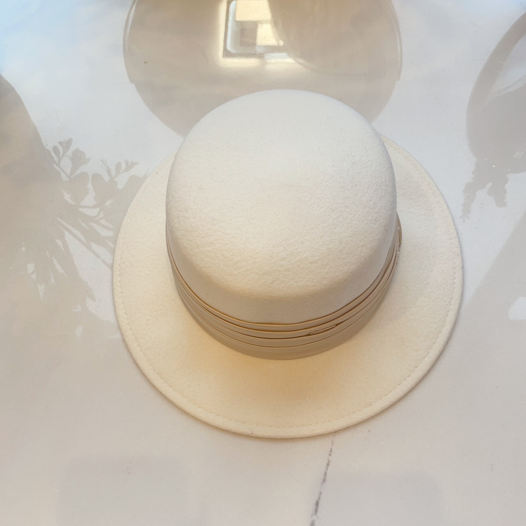 셀린느 모자 83571 Celine Cap