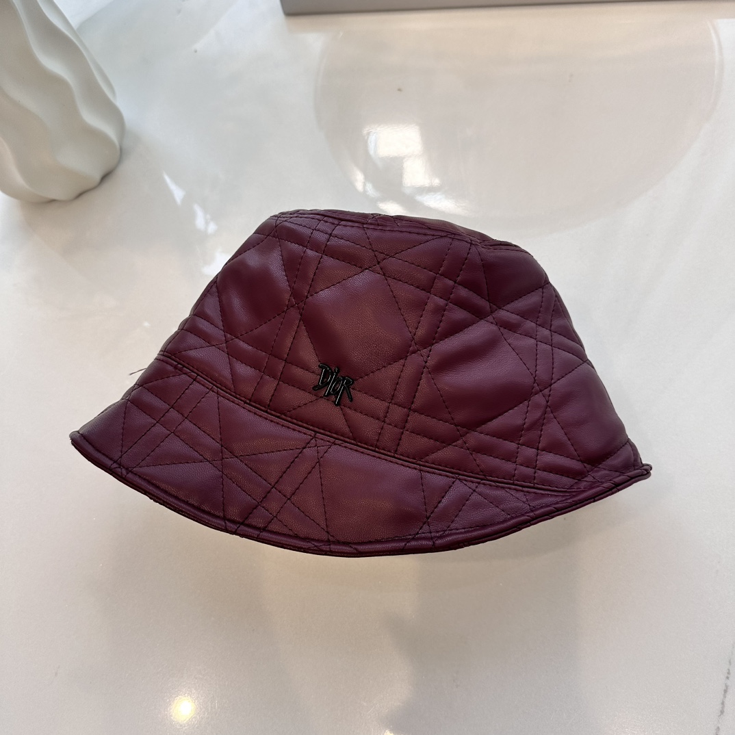 디올 모자 78602 Dior Cap