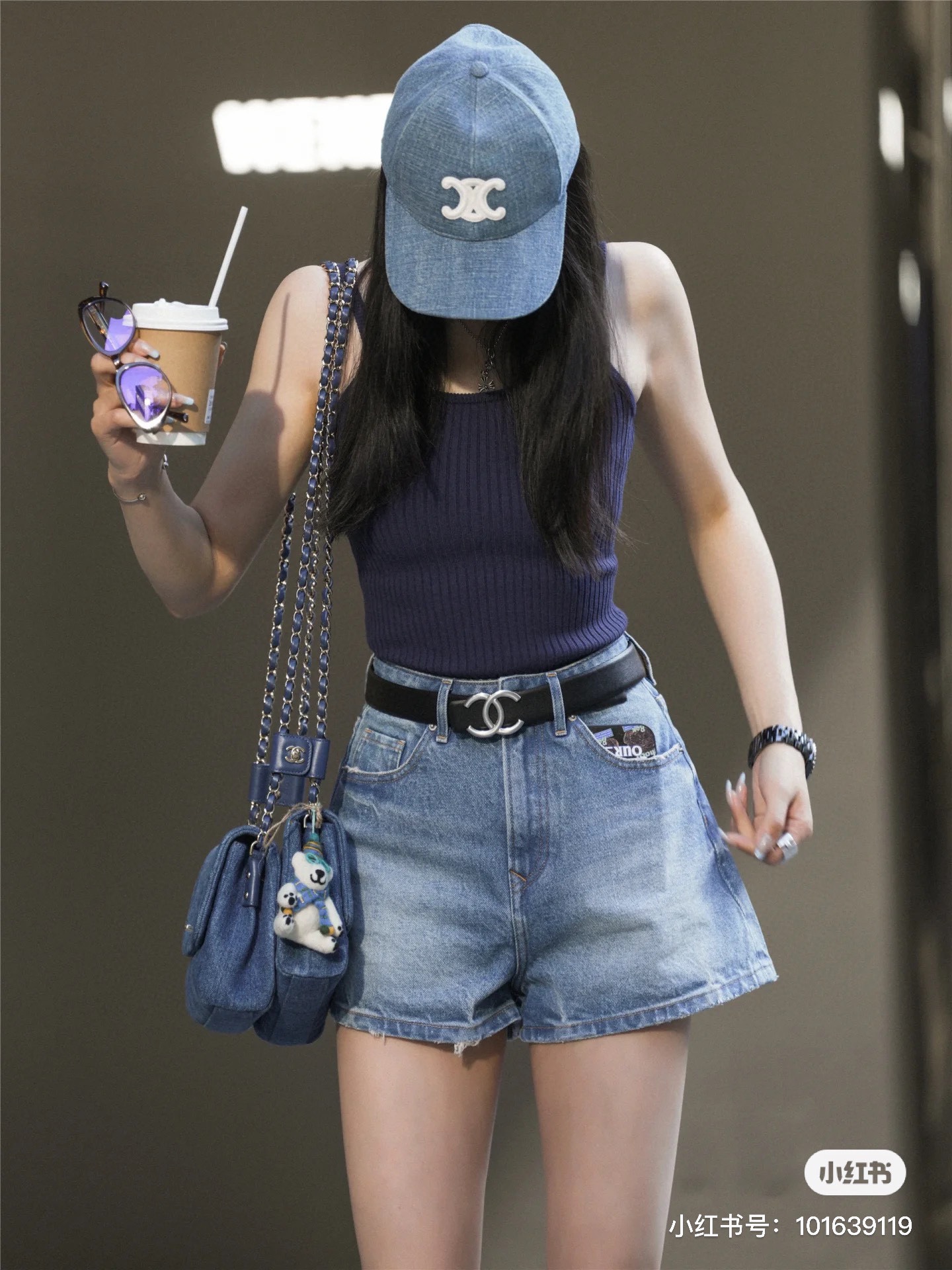 _d-q9s0Ep6cIhCW9Pl-jdLy6uuaNqIiuvsvm571A