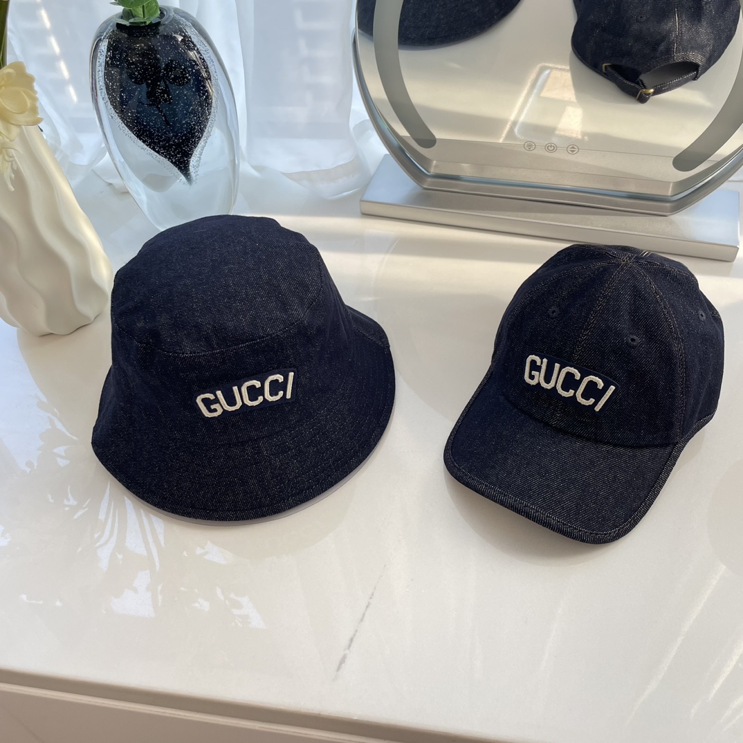 구찌 모자 78285 Gucci Cap