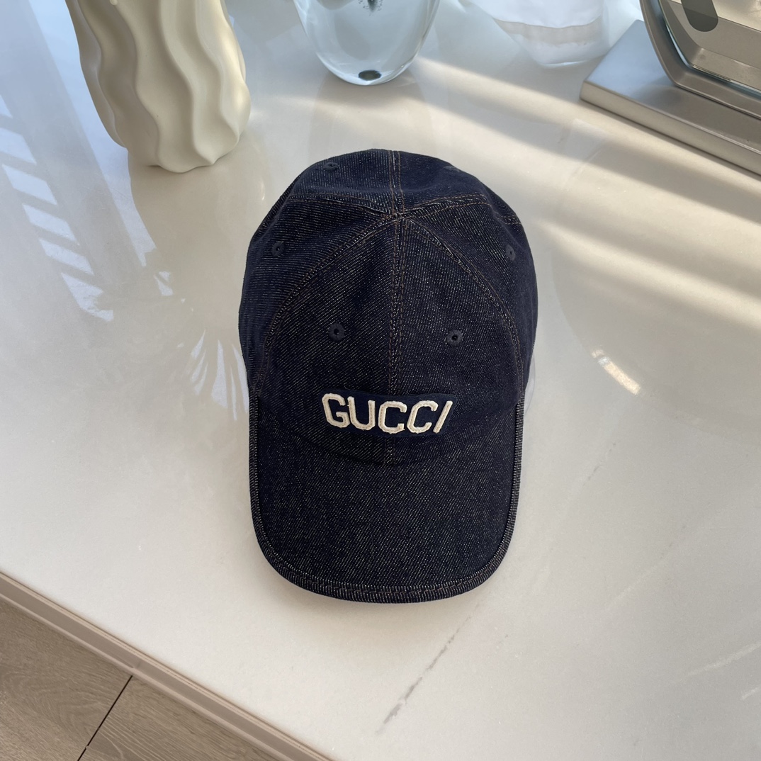 구찌 모자 78284 Gucci Cap