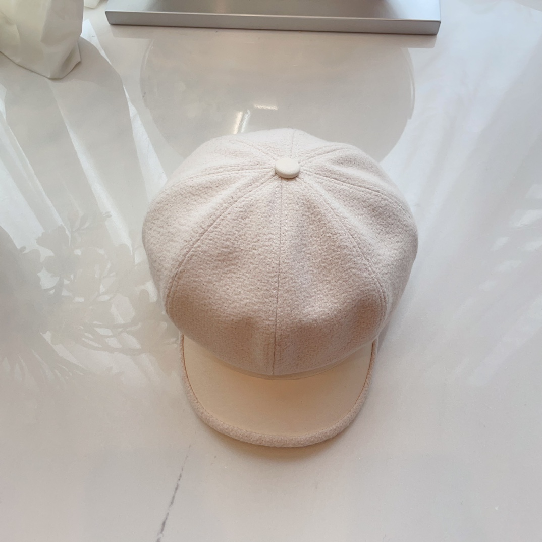 디올 모자 78613 Dior Cap