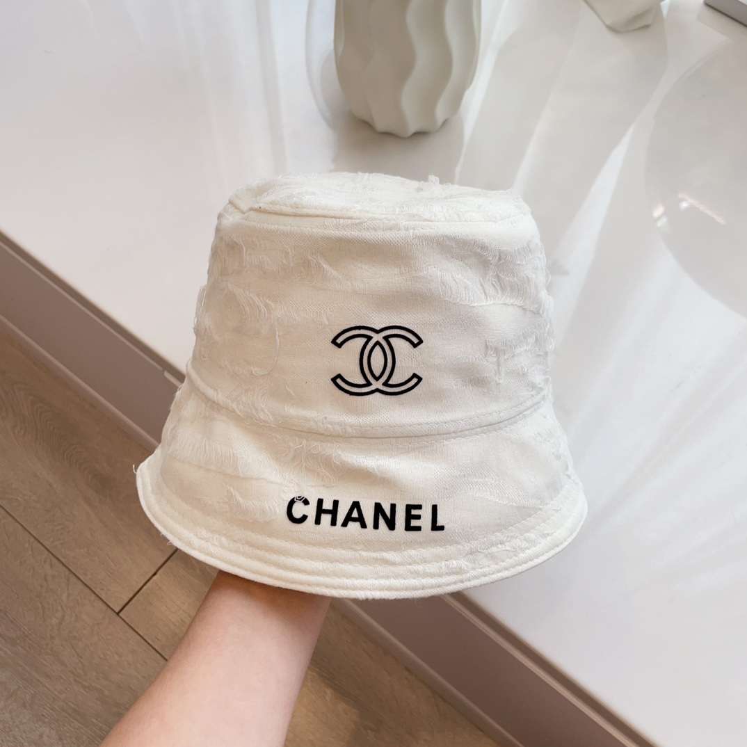 샤넬 모자 82852 Chanel Cap