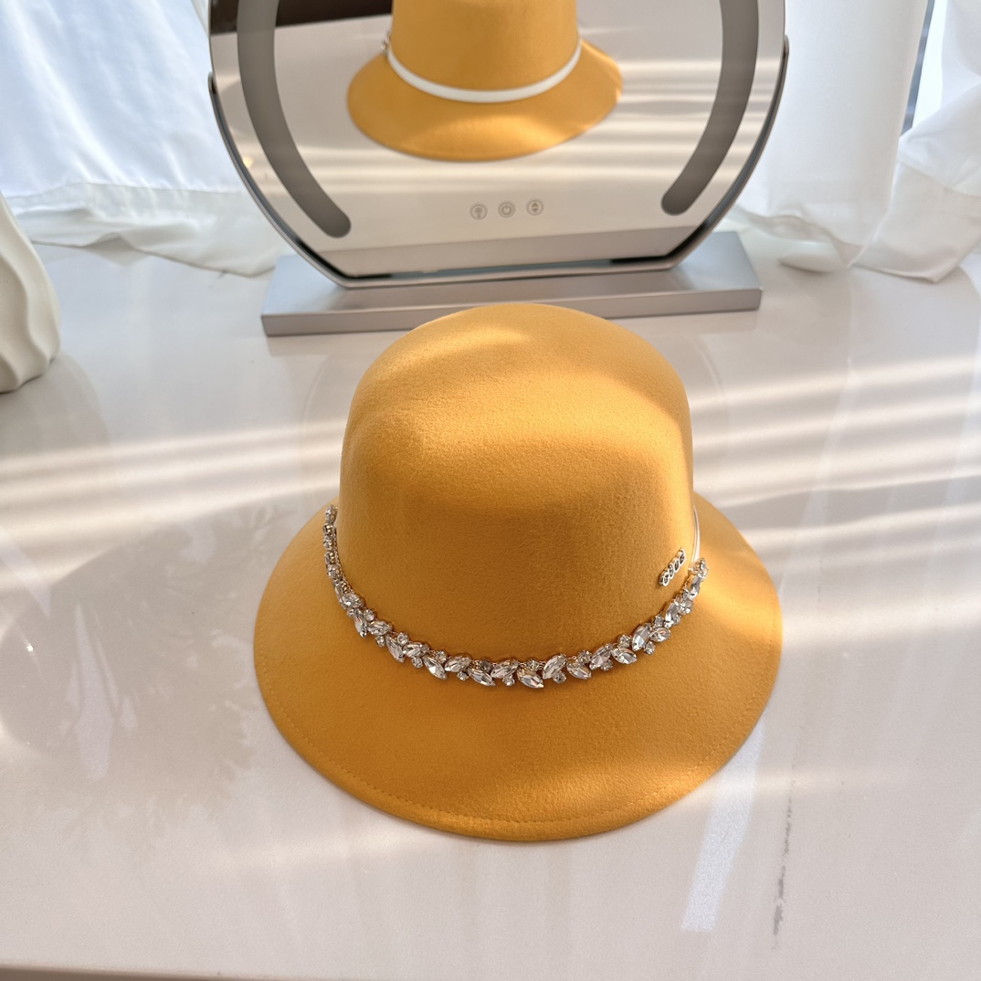 구찌 모자 78376 Gucci Cap