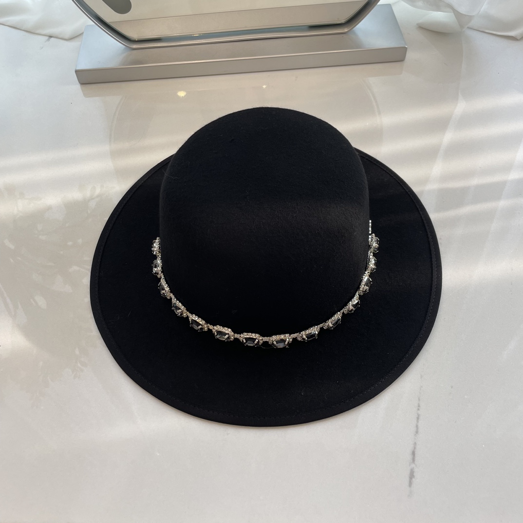 구찌 모자 78375 Gucci Cap