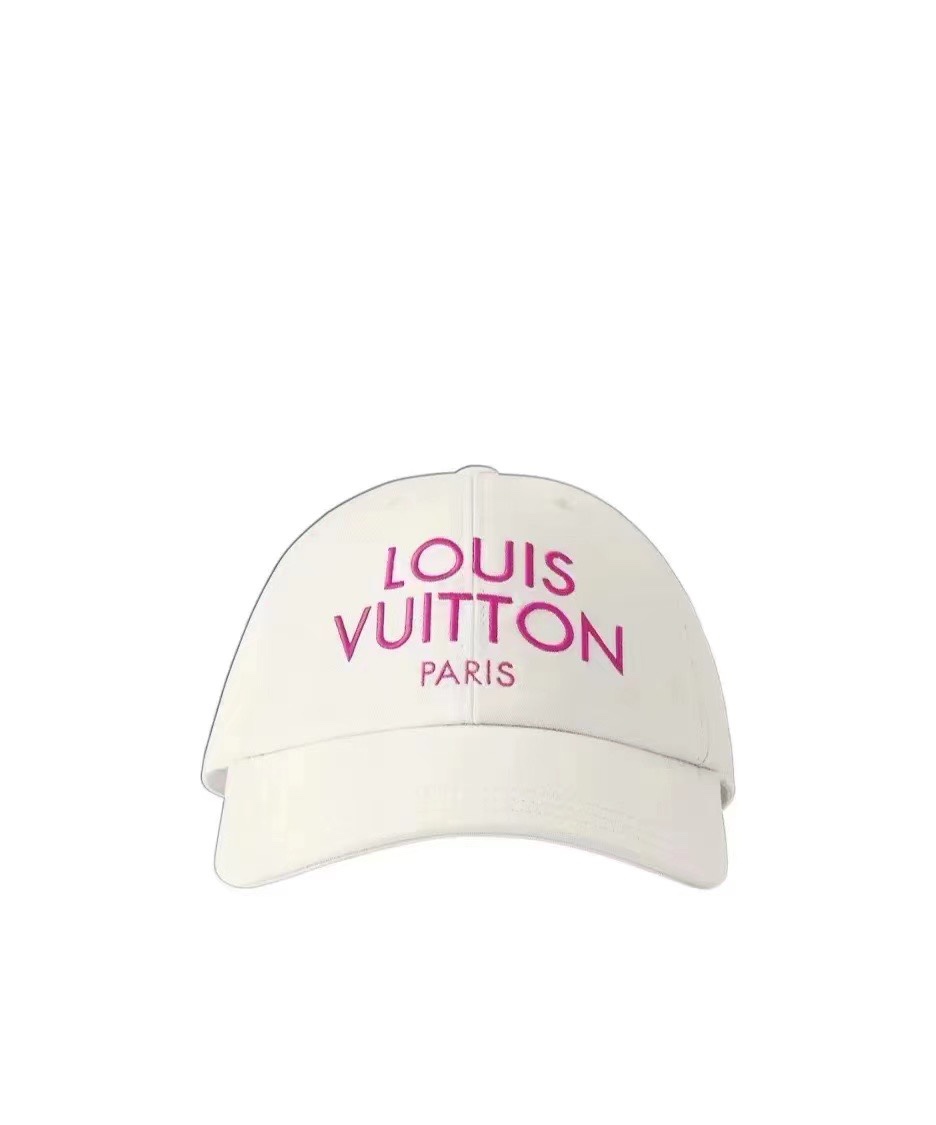 루이비통 모자 79110 Louis Vuitton Cap