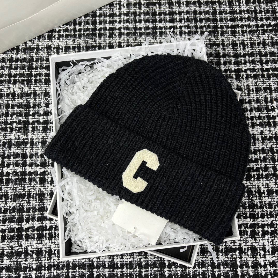 셀린느 모자 83576 Celine Cap