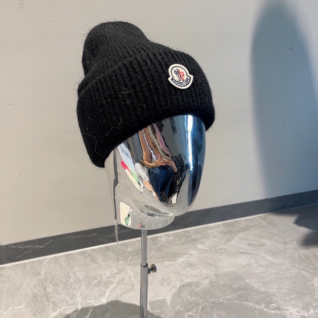 몽클레어 모자 79391 Moncler Cap