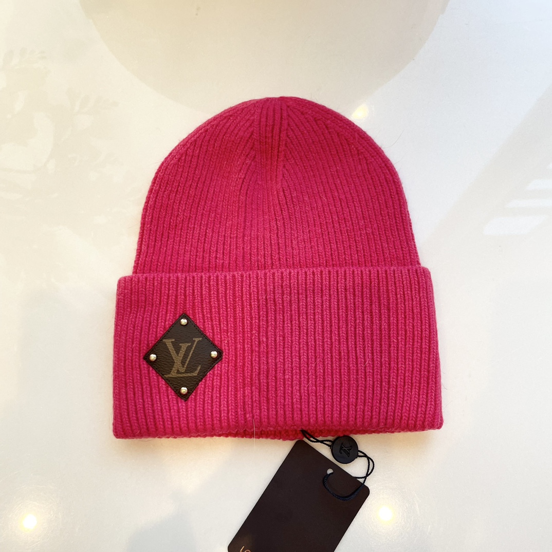 루이비통 모자 79064 Louis Vuitton Cap