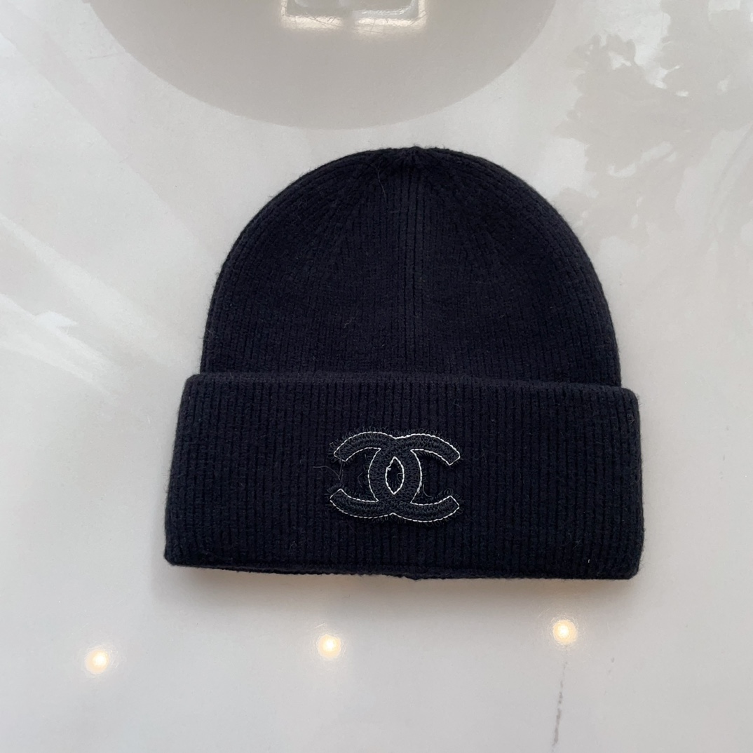 샤넬 모자 82381 Chanel Cap
