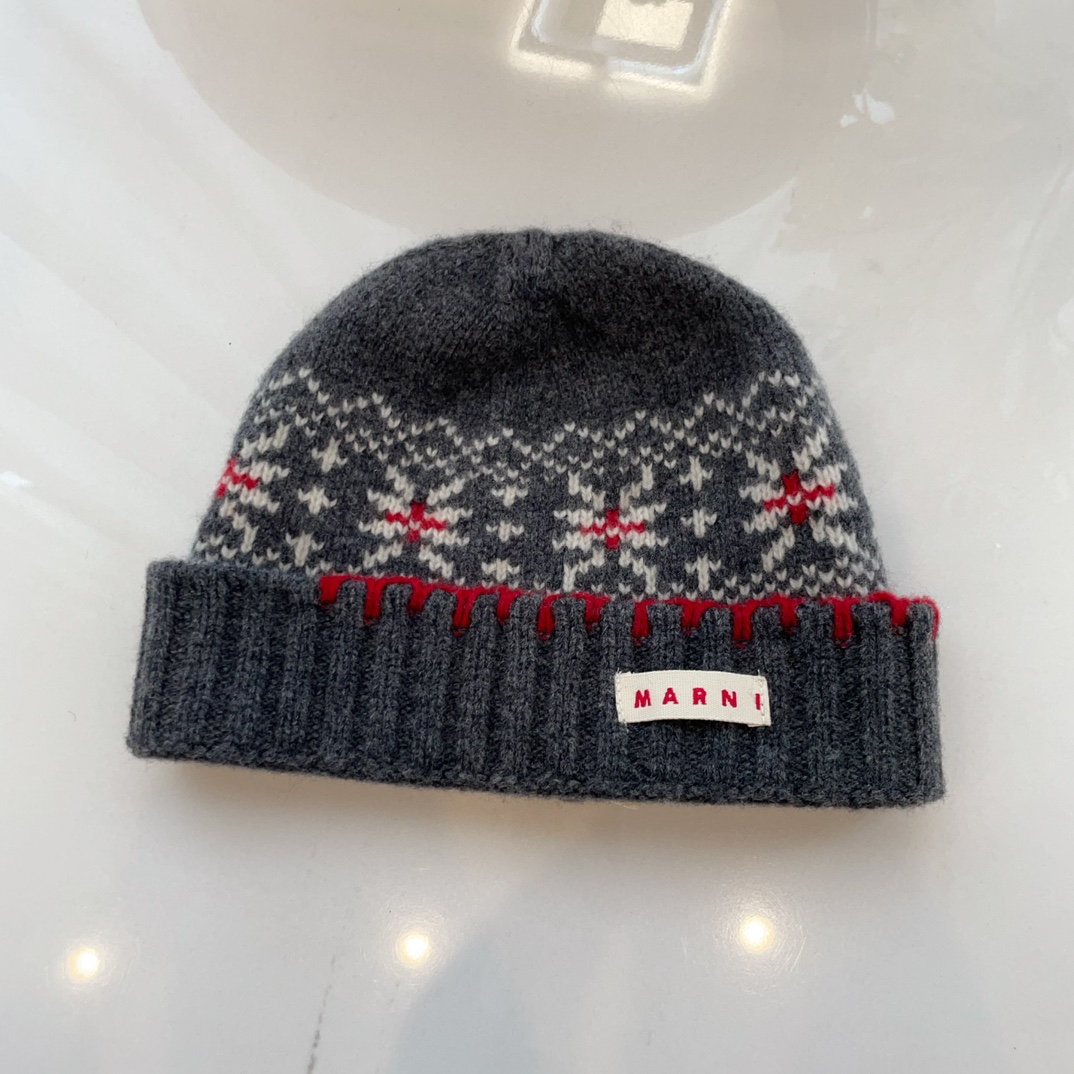 _dsi9s0R03YusBMVM-EIZ538ZHeifVw36GvWGBCg