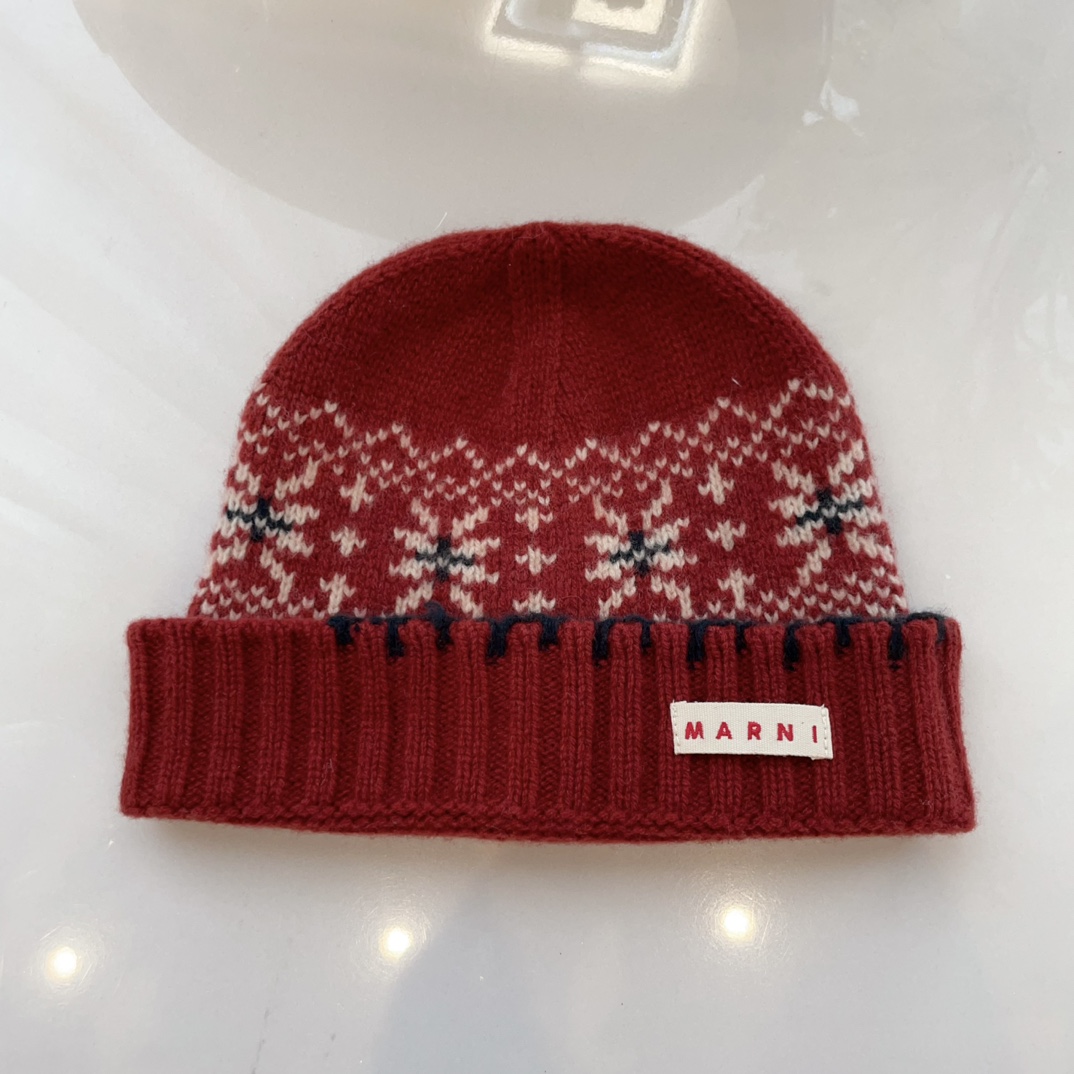 _d9C9sIXNfWtYE9njH2wDfFmiSJ7Fb2Hdq55vGtg