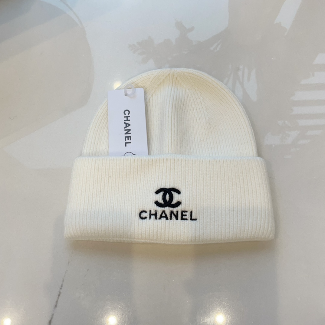 샤넬 모자 82382 Chanel Cap