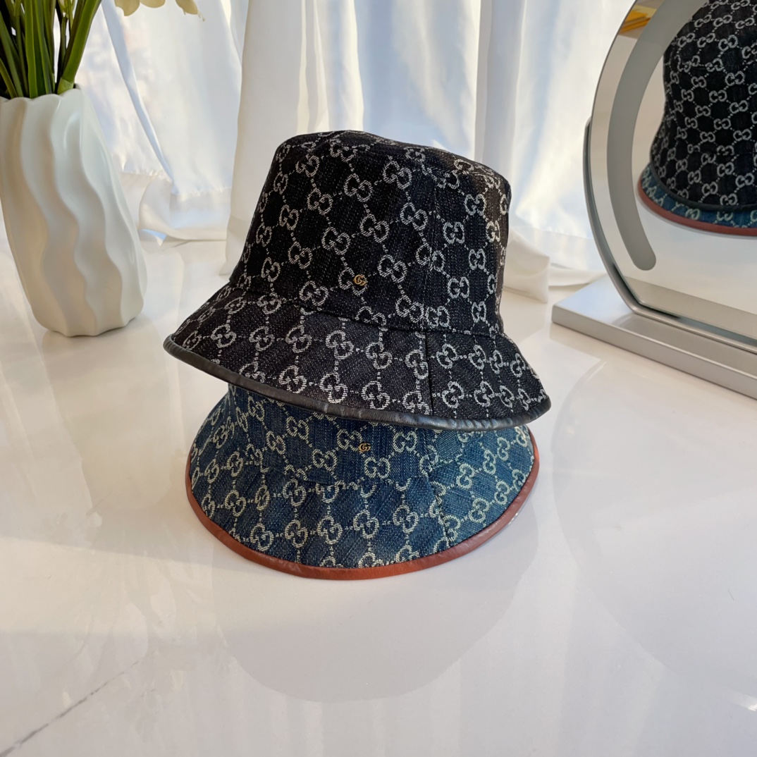 구찌 모자 78283 Gucci Cap