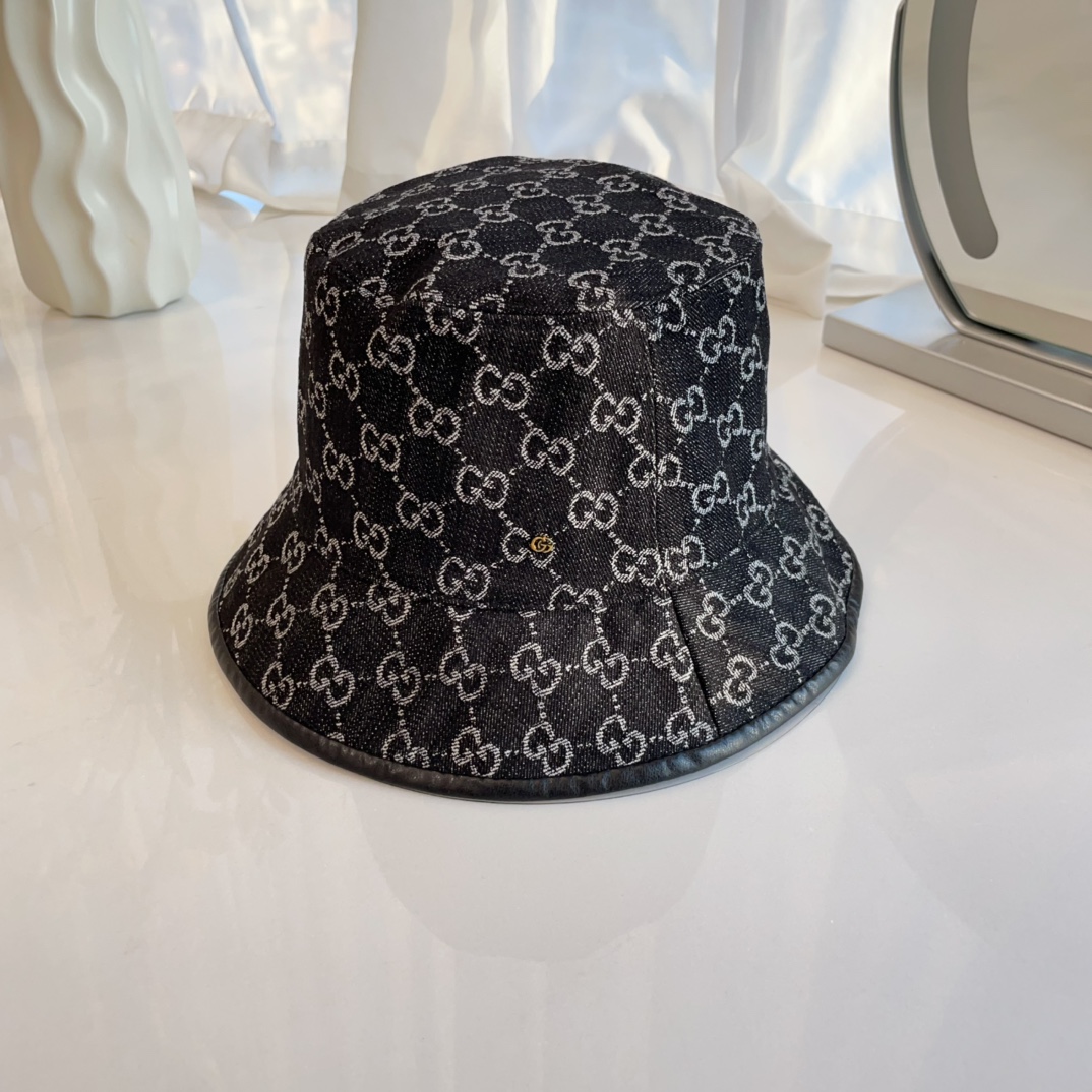 구찌 모자 78282 Gucci Cap