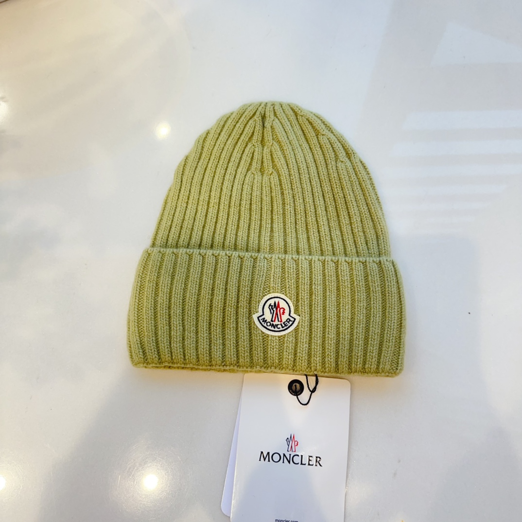 몽클레어 모자 79379 Moncler Cap