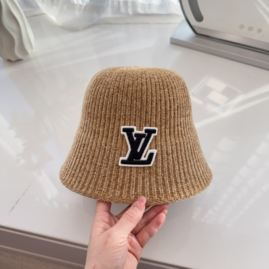 루이비통 모자 79231 Louis Vuitton Cap