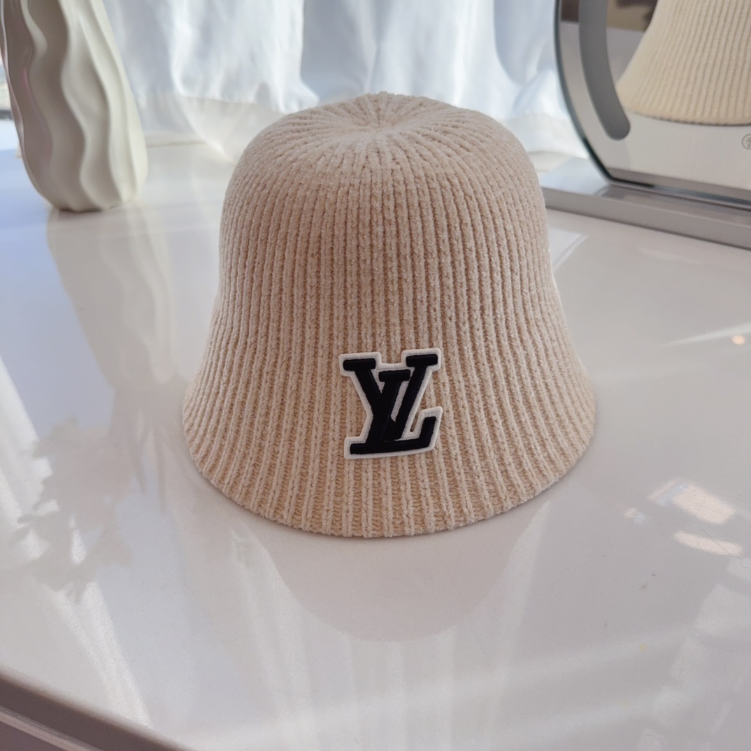 루이비통 모자 79232 Louis Vuitton Cap