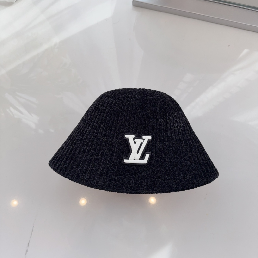 루이비통 모자 79112 Louis Vuitton Cap